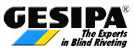 Gesipa -   