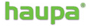 Haupa -   