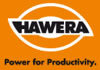 Hawera -   