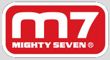 Mighty Seven - 