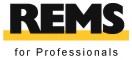 Rems -     