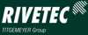 Rivetec -   
