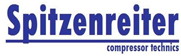 Spitzenreiter - , 