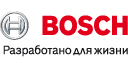 boschlogo