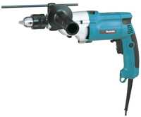 Makita drill