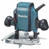 Makita frezer