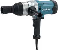 Makita gaikovert