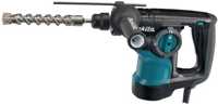 Makita perforator