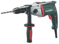 Metabo BE 1100