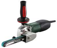 Metabo BFE 9-90