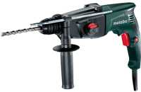 Metabo BHE 2444