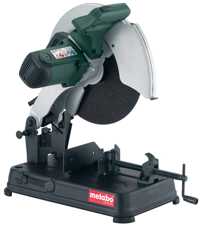 Metabo CS 23-355