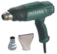 Metabo H 16-500