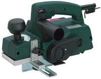 Metabo Ho 0882