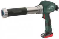 Metabo KPA 10.8 400