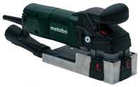 Metabo LF 724 S