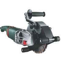 Metabo MFE 65