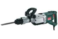 Metabo MHE 96