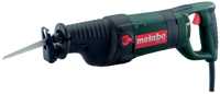 Metabo PSE 1200