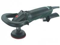 Metabo PWE 11-100