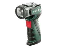 Metabo PowerMaxx ULA LED