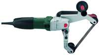 Metabo RBE 12-180