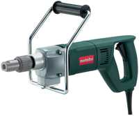 Metabo RWE 1100