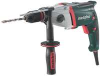 Metabo SBE 1300