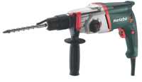 Metabo UHE 2250 Multi