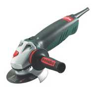 Metabo W 11-125 Quick