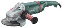 Metabo WX 22-180