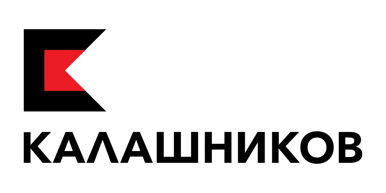 Наши клиенты | Гамма-Про - Инструменты, оборудование, оснастка